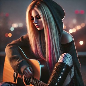 Pain Wrapped in Love