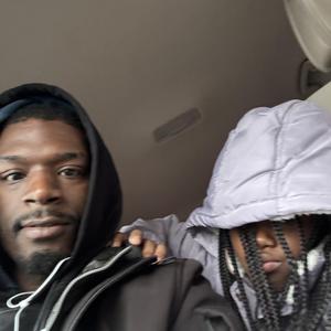 Free Shark
