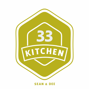 Denise (Original Mix)