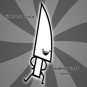 asdfmovie16 song