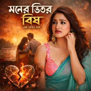 Moner Bhitor Bish মনের ভিতর বিষ