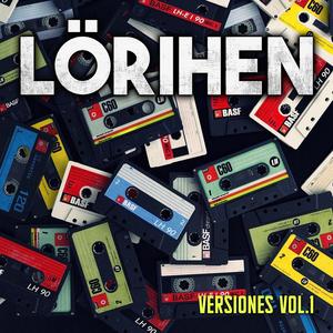 Two Minutes to midnight