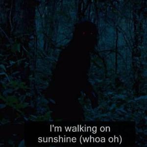 înțelepciunea (cea de pe urmă)