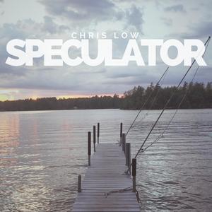 Speculator