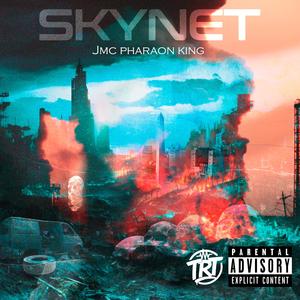 Skynet