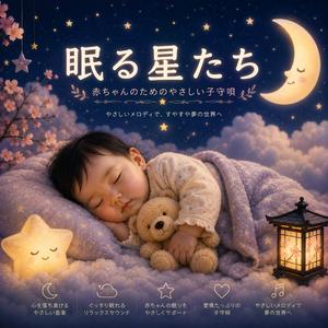 雲の上の眠り