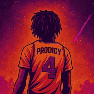 death valley (feat. Paidwayne)