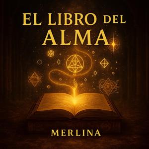 El Libro del Alma