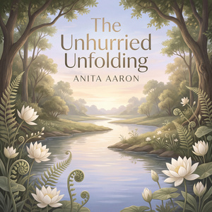 Where the Sunbeams Touch the Floor