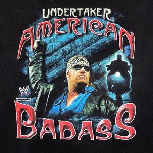 ［Free］"American Badass"-采样 x 孟菲斯 Type Beat