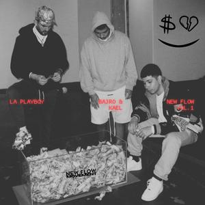 LA Playboy (feat. One Sebastian)