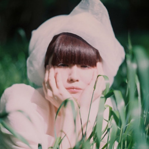 Flower song