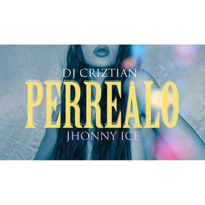 Perrealo