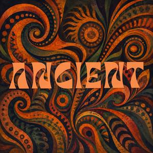 Ancient