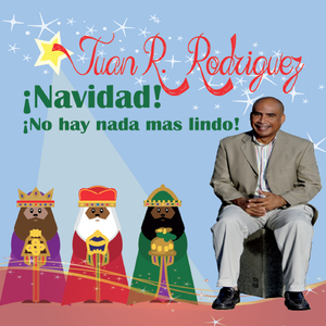 Quisiera Volver a Cantar