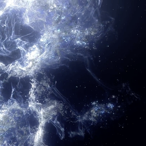 潜意识的第二层错落交织