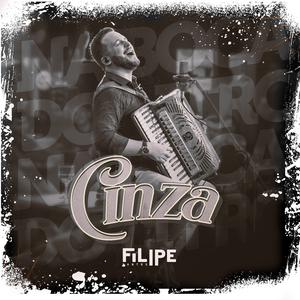 Cinza