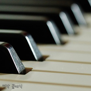 로엔그린 - 결혼 행진곡