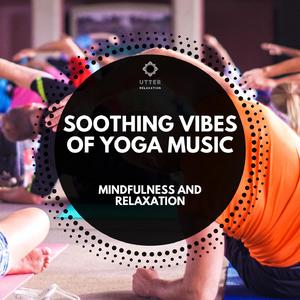 Salivating Divine Bells