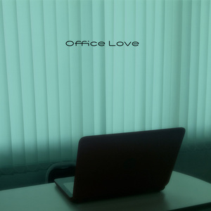 Office Love