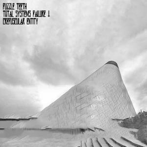 Steeped in Myth (feat. Total Systems Failure + Crepuscular Entity)