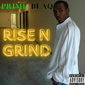 Smoking Zone (feat. Bambi & Big Sexc)