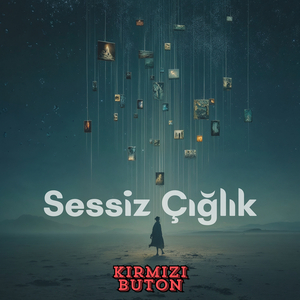 Sessiz Çığlık