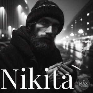 Nikita