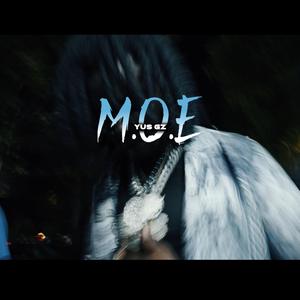 M.O.E