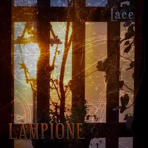 Lampione