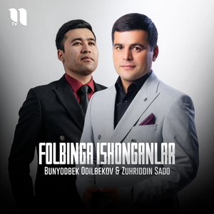Folbinga ishonganlar