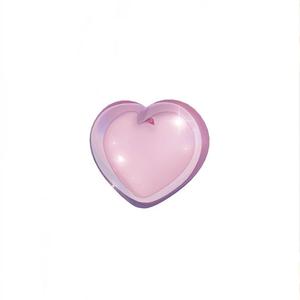 如果你能感同我的身受(第二遍)