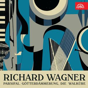 Valkýra: Jízda Valkýr