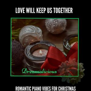 Feeling Sad (Solo Piano In A Sharp Minor)