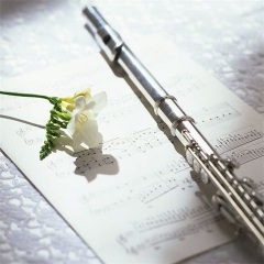 山里妹子真漂亮