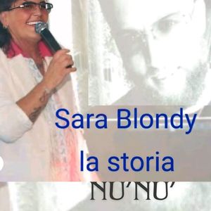 Nu'Nu'