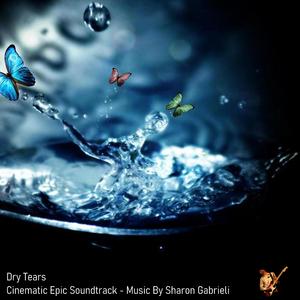 The War for the Holy Land