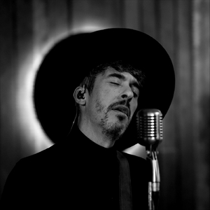 El Tesosro de los Inocentes (En Vivo)