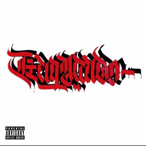 Labyrinth（feat.High.Y）