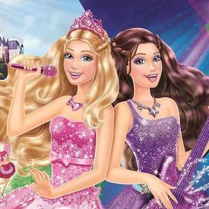 接下来怎样（重奏卡拉OK）.vp