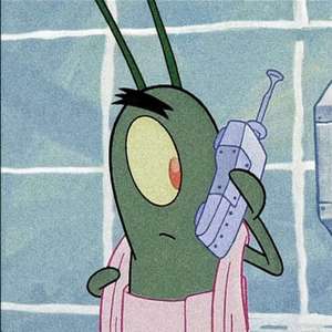 Be My Girl （Prod by Yzz Beats&WayMen)