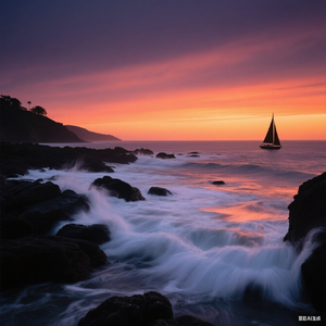 喜欢现在的自己