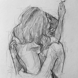 Типичный домашний уют