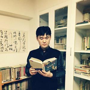 如春作品乡愁余光中