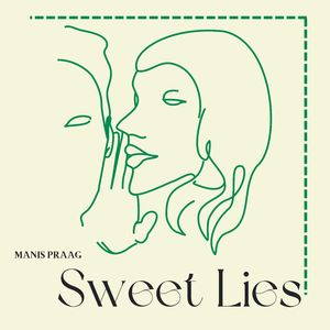 Dance With Her Friends