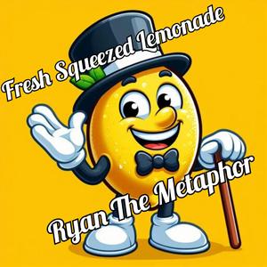 Fresh Squeezed Lemonade