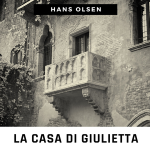 Je Deviens Sentimentale