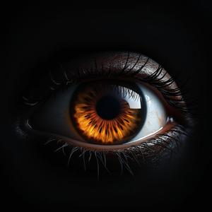 Disimular