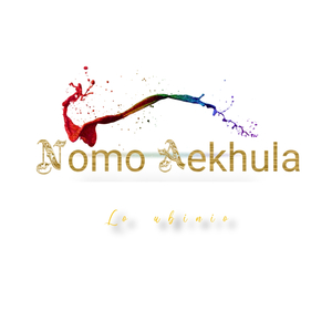 Moteu Saato