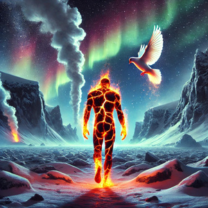 Sarafina (Instrumental Version)